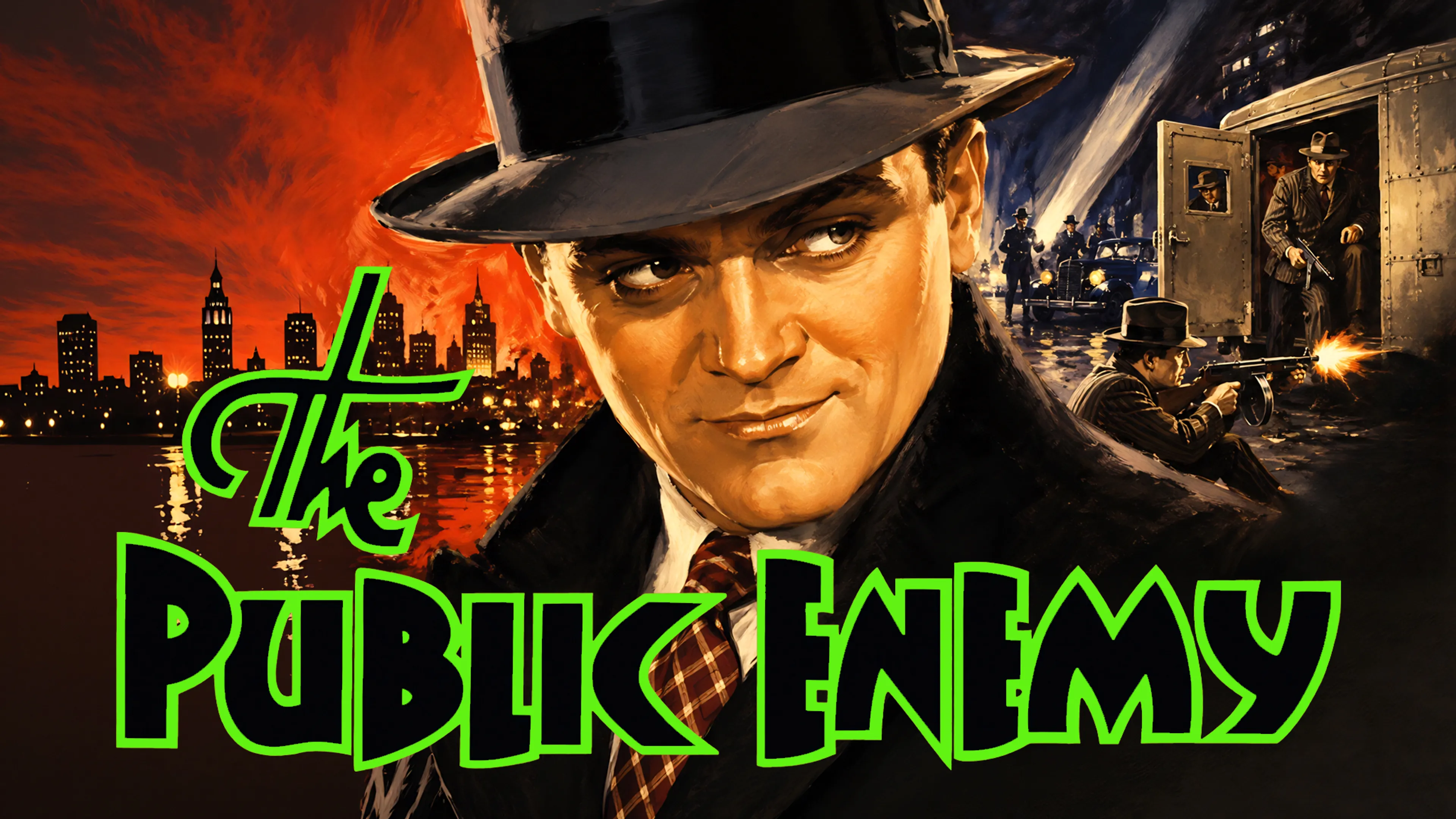 Title poster image